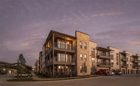 weinstein properties georgetown tx